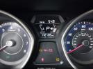 Hyundai ELANTRA Value Edition Image 13
