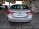 Hyundai ELANTRA Value Edition Image 16