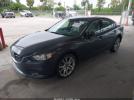 Mazda Mazda6 I Touring Image 10