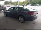 Mazda Mazda6 I Touring Image 8