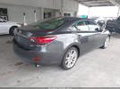 Mazda Mazda6 I Touring Image 14