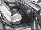 Mazda Mazda6 I Touring Image 11