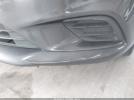 Mazda Mazda6 I Touring Image 9
