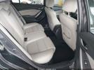 Mazda Mazda6 I Touring Image 7