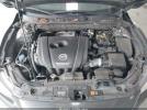 Mazda Mazda6 I Touring Image 13