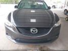 Mazda Mazda6 I Touring Image 16