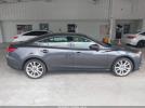 Mazda Mazda6 I Touring Image 5