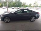 Mazda Mazda6 I Touring Image 4