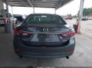 Mazda Mazda6 I Touring Image 2
