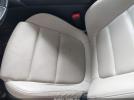 Mazda Mazda6 I Touring Image 3
