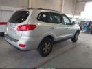 Hyundai SANTA FE Gls Image 5