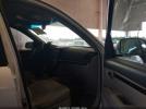 Hyundai SANTA FE Gls Image 4