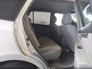 Hyundai SANTA FE Gls Image 11