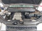 Hyundai SANTA FE Gls Image 7