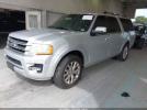 Ford Expedition Limited Image 2