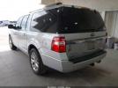 Ford Expedition Limited Image 7