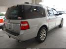 Ford Expedition Limited Image 5