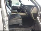 Ford Expedition Limited Image 8