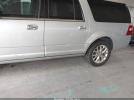 Ford Expedition Limited Image 4