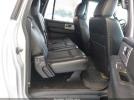 Ford Expedition Limited Image 10