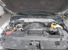 Ford Expedition Limited Image 16
