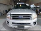 Ford Expedition Limited Image 15