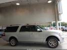 Ford Expedition Limited Image 12