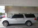 Ford Expedition Limited Image 13