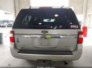 Ford Expedition Limited Image 11