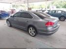 Volkswagen Passat 2.0l Tdi Sel Premium Image 2