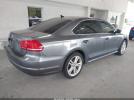 Volkswagen Passat 2.0l Tdi Sel Premium Image 5