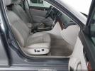 Volkswagen Passat 2.0l Tdi Sel Premium Image 4