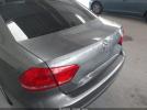 Volkswagen Passat 2.0l Tdi Sel Premium Image 8