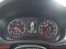 Volkswagen Passat 2.0l Tdi Sel Premium Image 11
