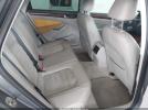 Volkswagen Passat 2.0l Tdi Sel Premium Image 9