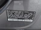 Volkswagen Passat 2.0l Tdi Sel Premium Image 13