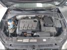 Volkswagen Passat 2.0l Tdi Sel Premium Image 7