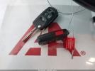 Volkswagen Passat 2.0l Tdi Sel Premium Image 6
