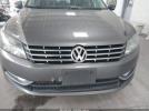 Volkswagen Passat 2.0l Tdi Sel Premium Image 10