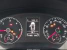 Volkswagen Passat 2.0l Tdi Sel Premium Image 12