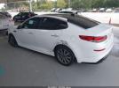 Kia Optima Ex Image 7