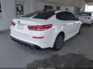 Kia Optima Ex Image 14
