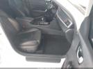 Kia Optima Ex Image 11