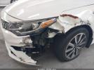 Kia Optima Ex Image 13