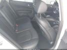 Kia Optima Ex Image 16