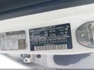 Kia Optima Ex Image 15