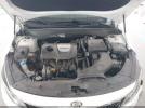 Kia Optima Ex Image 17