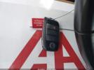 Kia Optima Ex Image 3
