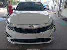 Kia Optima Ex Image 2