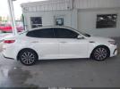 Kia Optima Ex Image 8